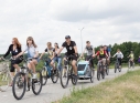 Zdjęcie 43 - Dni Kraśnika 2019