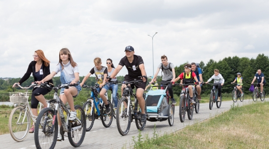 Zdjęcie 43 - Dni Kraśnika 2019