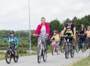 Zdjęcie 44 - Dni Kraśnika 2019