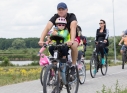 Zdjęcie 45 - Dni Kraśnika 2019