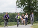 Zdjęcie 46 - Dni Kraśnika 2019
