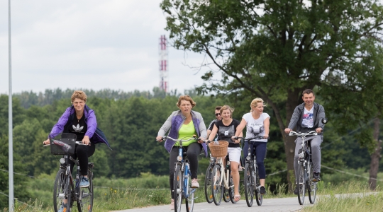 Zdjęcie 46 - Dni Kraśnika 2019