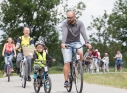 Zdjęcie 47 - Dni Kraśnika 2019