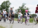 Zdjęcie 48 - Dni Kraśnika 2019
