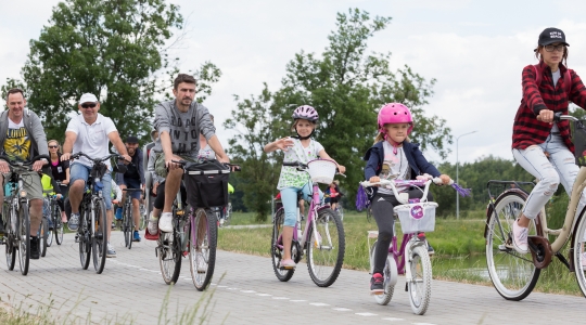 Zdjęcie 48 - Dni Kraśnika 2019