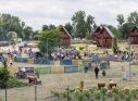 Zdjęcie 51 - Dni Kraśnika 2019