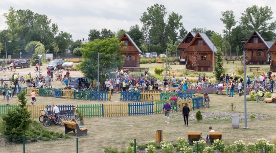 Zdjęcie 51 - Dni Kraśnika 2019