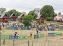 Zdjęcie 52 - Dni Kraśnika 2019