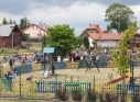 Zdjęcie 53 - Dni Kraśnika 2019