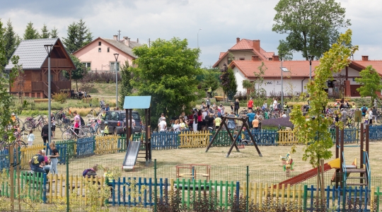 Zdjęcie 53 - Dni Kraśnika 2019