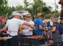 Zdjęcie 54 - Dni Kraśnika 2019