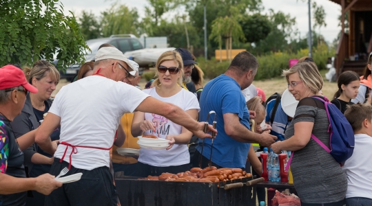 Zdjęcie 54 - Dni Kraśnika 2019