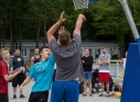 Zdjęcie 57 - Dni Kraśnika 2019