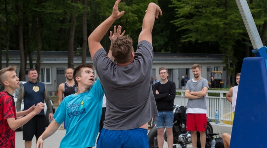 Zdjęcie 57 - Dni Kraśnika 2019