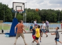 Zdjęcie 58 - Dni Kraśnika 2019
