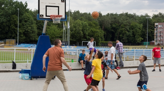 Zdjęcie 58 - Dni Kraśnika 2019