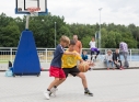 Zdjęcie 59 - Dni Kraśnika 2019