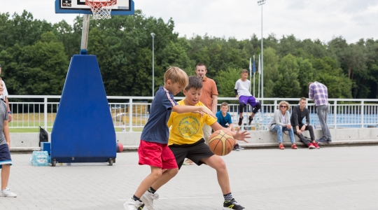 Zdjęcie 59 - Dni Kraśnika 2019