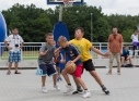 Zdjęcie 60 - Dni Kraśnika 2019