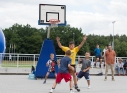 Zdjęcie 61 - Dni Kraśnika 2019