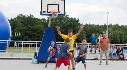 Zdjęcie 61 - Dni Kraśnika 2019