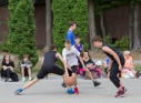 Zdjęcie 62 - Dni Kraśnika 2019