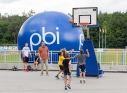 Zdjęcie 63 - Dni Kraśnika 2019