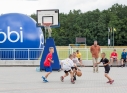 Zdjęcie 64 - Dni Kraśnika 2019