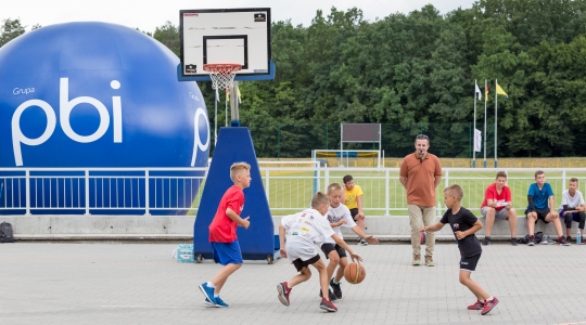 Zdjęcie 64 - Dni Kraśnika 2019