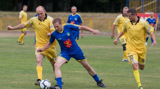 Zdjęcie 65 - Dni Kraśnika 2019