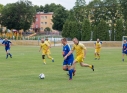 Zdjęcie 66 - Dni Kraśnika 2019