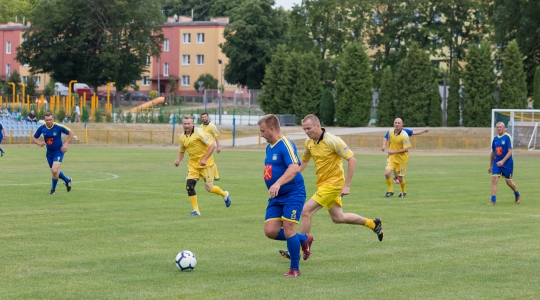 Zdjęcie 66 - Dni Kraśnika 2019