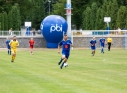 Zdjęcie 67 - Dni Kraśnika 2019