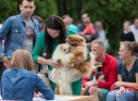 Zdjęcie 68 - Dni Kraśnika 2019
