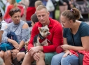 Zdjęcie 69 - Dni Kraśnika 2019