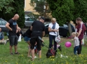 Zdjęcie 70 - Dni Kraśnika 2019