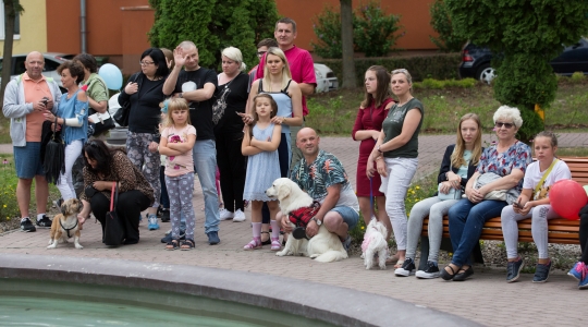 Zdjęcie 71 - Dni Kraśnika 2019