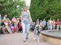 Zdjęcie 73 - Dni Kraśnika 2019