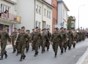 Zdjęcie 76 - Dni Kraśnika 2019
