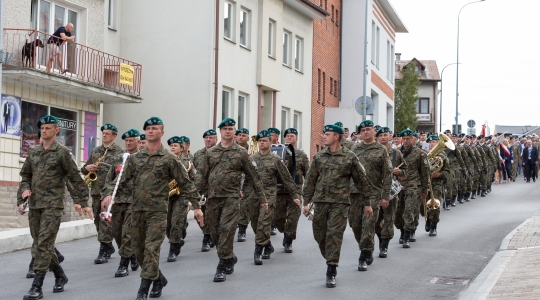 Zdjęcie 76 - Dni Kraśnika 2019