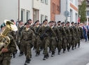 Zdjęcie 77 - Dni Kraśnika 2019