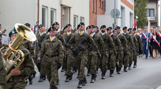 Zdjęcie 77 - Dni Kraśnika 2019