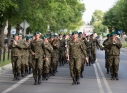 Zdjęcie 78 - Dni Kraśnika 2019