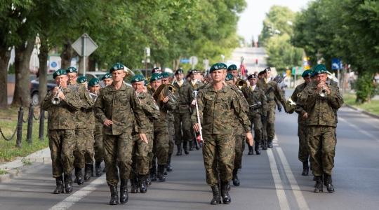 Zdjęcie 78 - Dni Kraśnika 2019