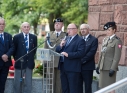 Zdjęcie 79 - Dni Kraśnika 2019