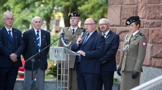 Zdjęcie 79 - Dni Kraśnika 2019