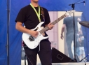 Zdjęcie 81 - Dni Kraśnika 2019