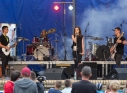 Zdjęcie 82 - Dni Kraśnika 2019