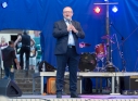 Zdjęcie 83 - Dni Kraśnika 2019
