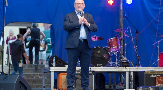Zdjęcie 83 - Dni Kraśnika 2019
